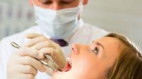 Lifetime Dental Care image 11